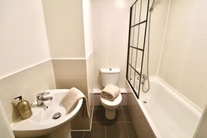 Photo 7- click for photo gallery